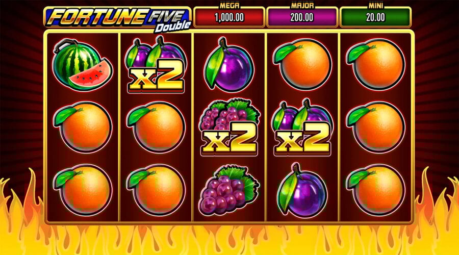 Mahjong Ways 2 ทดลองเล่นฟรี