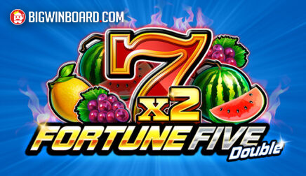 Piggy Gold รีวิว