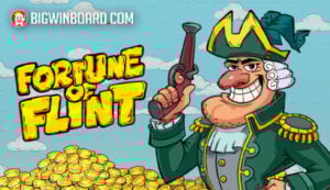 Magical Kitties ทดลองเล่นฟรี