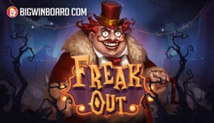 Double Fortune สูตร