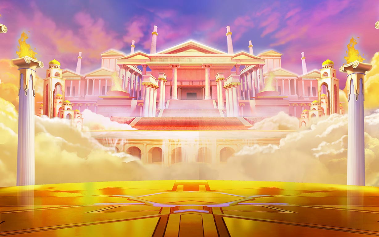 Reel Love รีวิว