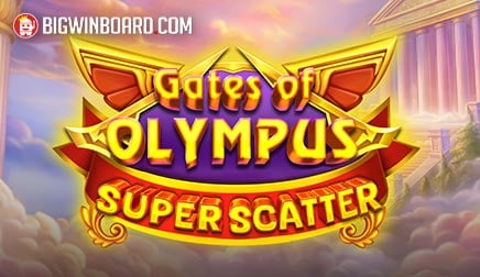 Garuda Gems รีวิว