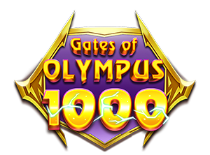 Fortune Tiger รีวิว