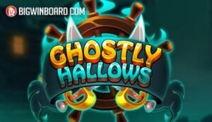 Wild Bandito วิธีเล่น