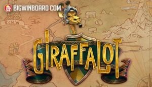 Plushie Frenzy สูตร