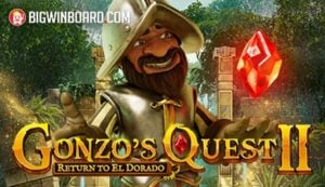 Inca Empire สูตร