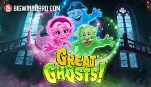 Wild Bandito วิธีเล่น