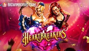 Magical Kitties ทดลองเล่นฟรี