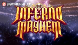 Tree of Fortune วิธีเล่น