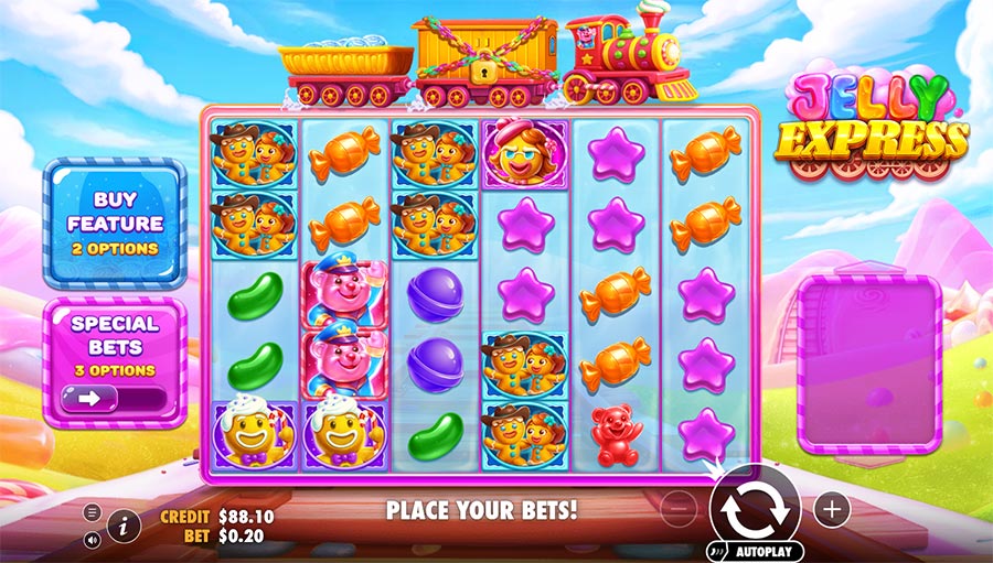 Dragon Hatch วิธีเล่น