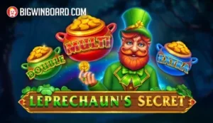 Queen of Bounty สูตร