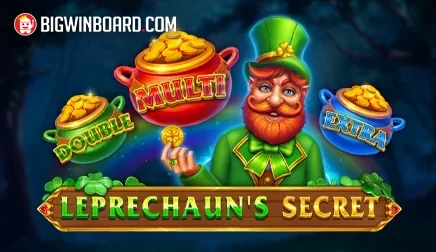 Caishen Wins รีวิว