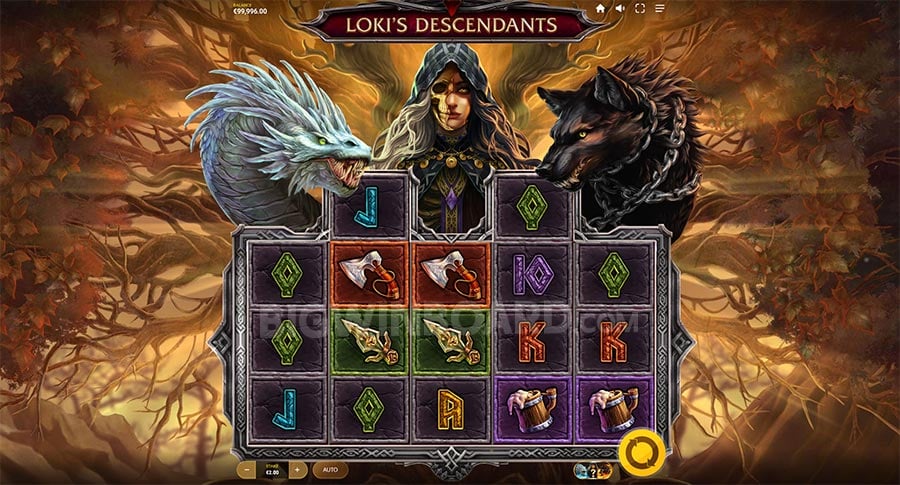 Flirting Scholar วิธีเล่น