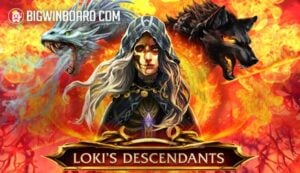 Fortune Tiger รีวิว