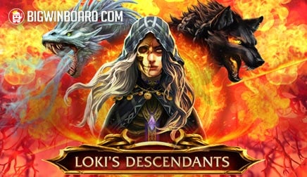 Flirting Scholar วิธีเล่น