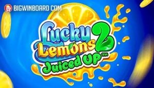 Double Fortune วิธีเล่น