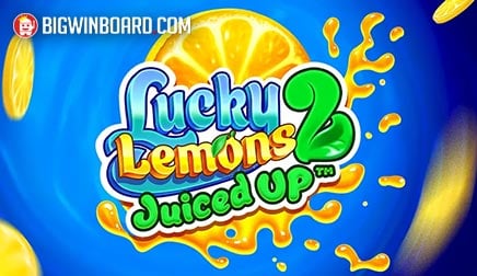 Medusa II ทดลองเล่นฟรี