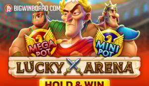 Wild Bandito วิธีเล่น