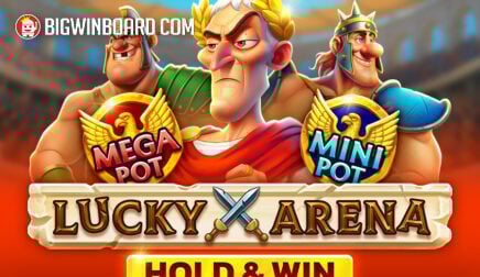 Plushie Frenzy สูตร