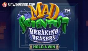 Rise of Apollo วิธีเล่น