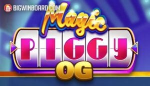 Muay Thai Champion ทดลองเล่นฟรี