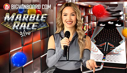 Treasures of Aztec วิธีเล่น