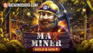 Garuda Gems สูตร