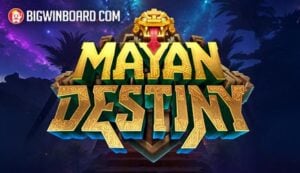 Piggy Gold วิธีเล่น