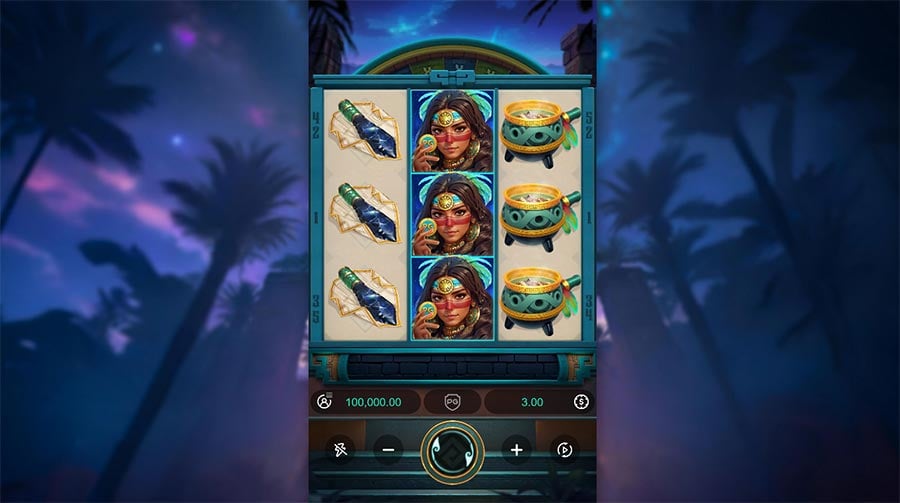 Flirting Scholar วิธีเล่น