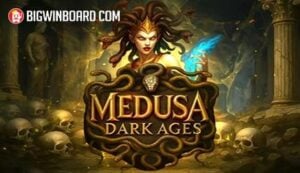 Flirting Scholar วิธีเล่น