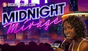 Ganesha Gold สูตร