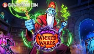 Candy Bonanza สูตร