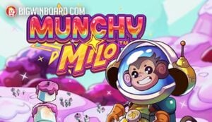 Queen of Bounty สูตร