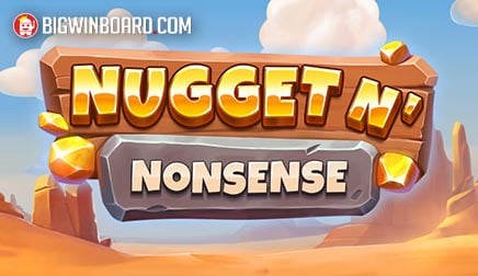 Treasures of Aztec ทดลองเล่นฟรี