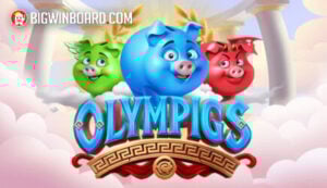 Rise of Apollo วิธีเล่น