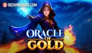 Inca Empire สูตร