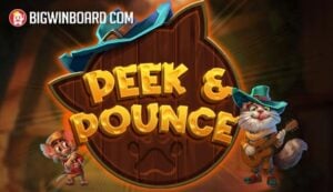 Rise of Apollo ทดลองเล่นฟรี