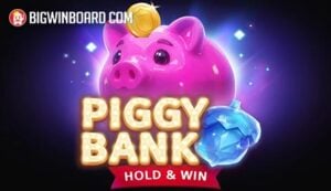 Dragon Hatch รีวิว