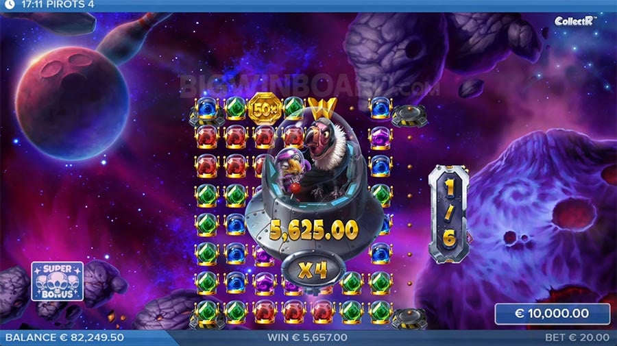 Reel Love ทดลองเล่นฟรี