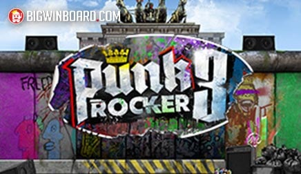 Dragon Hatch ทดลองเล่นฟรี