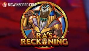 Candy Bonanza รีวิว