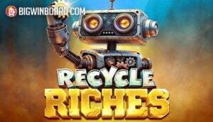 Inca Empire รีวิว