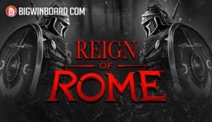 Leprechaun Riches ทดลองเล่นฟรี