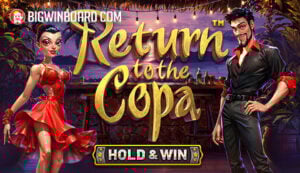 Tree of Fortune วิธีเล่น