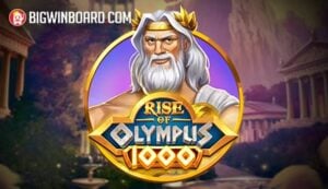 Magical Kitties ทดลองเล่นฟรี