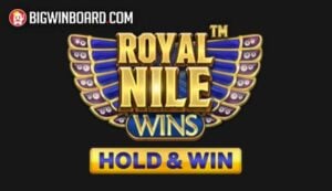 Wild Bandito วิธีเล่น