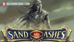 Dragon Hatch ทดลองเล่นฟรี