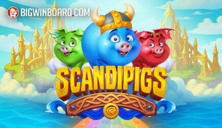 Flirting Scholar สูตร