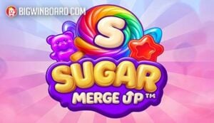 Fortune Tiger สูตร