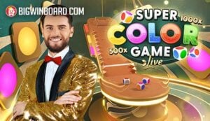 Inca Empire ทดลองเล่นฟรี